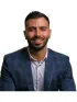 Yash Nasab,Re/max Crest Realty