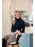 Shannon Vink,Re/max Reliable Realty Inc