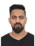 Sahil Sethi,Keller Williams Select Realty