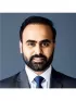 Sukh Sandhu,Woodhouse Realty