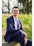 Mattias S Wallington,Nu Stream Realty Inc.