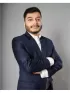 Himanshu Gupta,Exp Realty