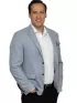 Vadim Razenberg,Royal Lepage Your Community Realty