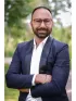 . Hardamanjit Singh,Century 21 Maximum