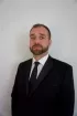 Jonathan Gignac,Team Glasser Real Estate Brokerage Inc.