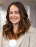 Kate Prinsen,Coldwell Banker Southwest Realty