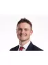 Matthew Saunders,Royal Lepage Signature Realty