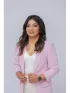 Kawalpreet Dhugga,Re/max Skyway Realty Inc.