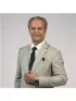 Ajit Lamba,Save Max Real Estate Inc.