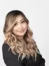 Marose Dalida,Royal Lepage Benchmark