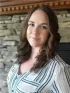 Bailey Borowsky,Exp Realty