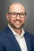 Matt Peulen,Re/max Camosun