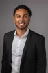 Deonte Doslov-doctor,Maxwell Capital Realty