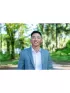 Kenny Nghiem,Re/max City Realty