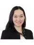 Celia Sun,Pacific Evergreen Realty Ltd.
