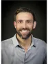 Jason Ellison,Keller Williams Select Realty