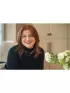 Amanda Chevarie,Royal Lepage Crown Realty Services Inc.