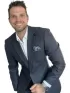 Ben Hunter,Exp Realty