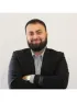 Laith Elian,Exp Realty