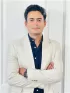 Ashish Pathania,Icloud Realty Ltd.