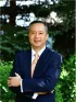 Yisong Wang,Red And White Realty Inc.