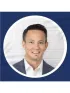 Stephen Turnbull,Strive Realty Ltd.