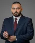Tarandeep Bains,Real Broker