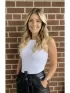 Brooke Smyth,Match Realty Inc.