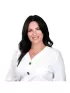 Stephanie Boulay,Exit Ottawa Valley Realty