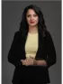 Kathy Azari,Century 21 Heritage Group Ltd.
