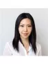 Kyoko Hamazaki,Sutton Group-west Coast Realty