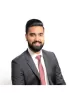 Alam Singh Sran,Royal Lepage Arteam Realty