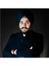 Saheb Singh,Re/max Performance Realty