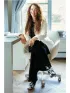 Nermeen Elkoshairi,Royal Lepage Atlantic