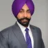 Simarpal Singh,Skystreet Real Estate Marketing