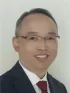 Brian Chau,Re/max Excel Realty Ltd.