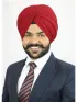 Maninder Sohi,Re/max Twin City Realty Inc.