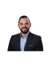 Wissam Wardeh,Royal Lepage Integrity Realty