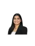 Harnoor Kaur Bajwa,Exp Realty