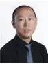 Howard Wang,Right At Home Realty
