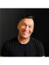 Ren Yoshima,Oakwyn Realty Ltd.