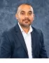 Gurdeep Doad,Prep Realty