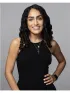 Cindy Ortiz,Revel Realty Inc.