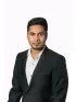 Riyazuddin Mohammad,Century 21 Innovative Realty Inc.