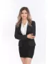 Bahar Mahmoudi,Century 21 Heritage Group Ltd.