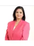 Neha Makkar,The Canadian Home Realty Inc.