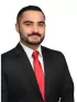 Uday Kinger,Nationwide Realty Corp.