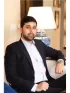 Shehryar Butt,Executive Homes Realty Inc.