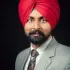 Prabh Sidhu,Rexara Realty Inc.