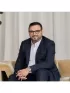 Adeel Bhayani,Royal Lepage Our Neighbourhood Realty